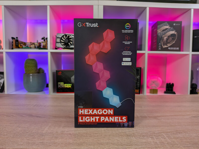 Trust RGB Hexagon Lights.jpg